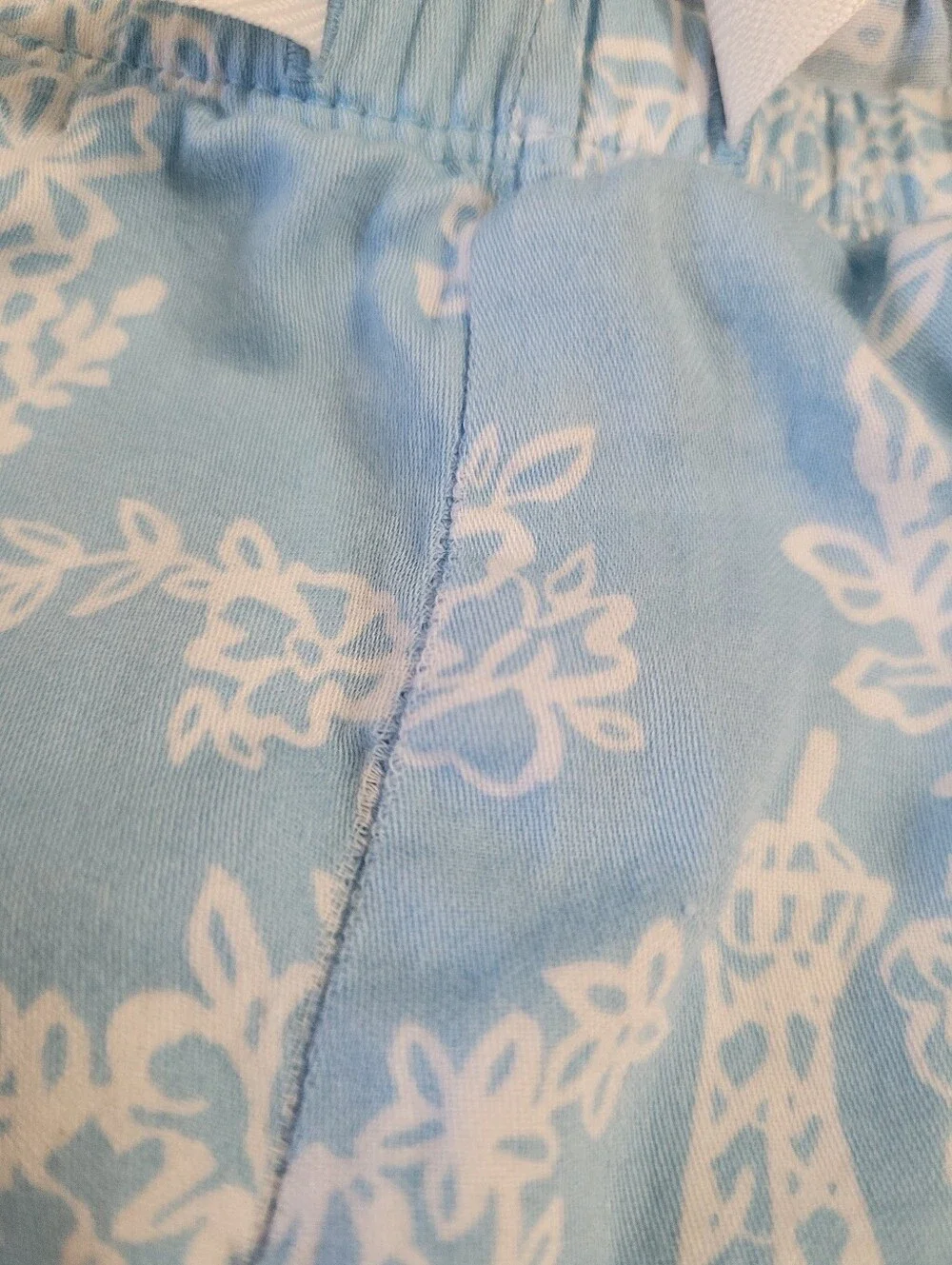 BedHead top brand